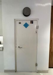 The Water Edge (D14), Apartment #573588031